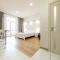 Lux Apartments Lviv