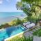 The Headland Villa 2, Samui