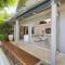 The Headland Villa 2, Samui