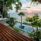 The Headland Villa 2, Samui