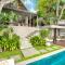 The Headland Villa 2, Samui