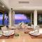 The Headland Villa 2, Samui