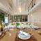 The Headland Villa 2, Samui