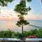 The Headland Villa 2, Samui