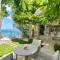 The Headland Villa 2, Samui