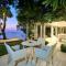 The Headland Villa 2, Samui