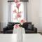 Le Cupole Suites & Apartments