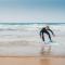 Number Seven - Newquay