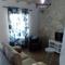 Chalet Mirlo - Conil de la Frontera