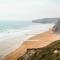 Number Seven - Newquay