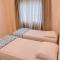Nacional Park Hotel Lages