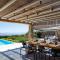 M - Mykonos Villas