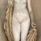 INO I, sea goddess domus by Amigdalokefali Elafonissi - Kissamos