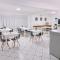 Nacional Park Hotel Lages