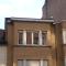 Bruges Blankenberge Coast Condo Foto: Bruges Blankenberge Coast Condo