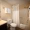 Cedar Cove Resort & Cottages