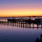 Capt Hirams Resort