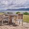 Seaview