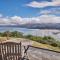 Seaview