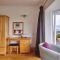 Seaview