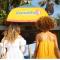 Capt Hirams Resort
