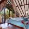 Cayena by Masaya Collection