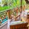 Cayena by Masaya Collection