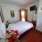 Hostal Estrella de Agua