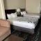 Sleep Inn & Suites