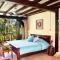 Cayena by Masaya Collection