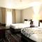 Sleep Inn & Suites
