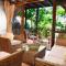 Cayena by Masaya Collection