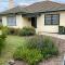 Daisy Cottage on Duke 3BR - Yarram