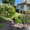 Daisy Cottage on Duke 3BR - Yarram