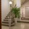 Le Cupole Suites & Apartments - Trapani