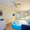 Coconut Bay Beach Resort & Spa All Inclusive