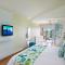 Coconut Bay Beach Resort & Spa All Inclusive