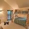 Rustic Home on Whitefish Mountain, Near Ski Run!