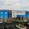 Home Inn and Suites Olive Branch - Olive Branch