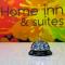 Home Inn and Suites Olive Branch - Olive Branch