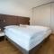 Campus Hotel Hertenstein