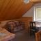 Penzion Abahouse