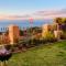 Sage at Whale Cove - Sea Facing Apartment