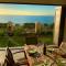 Sage at Whale Cove - Sea Facing Apartment