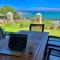 Sage at Whale Cove - Sea Facing Apartment