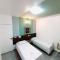 Aton Plaza Hotel