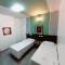 Aton Plaza Hotel