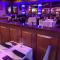 Days Inn & Conf Center by Wyndham Southern Pines Pinehurst - سوثيرن باينس