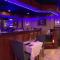 Days Inn & Conf Center by Wyndham Southern Pines Pinehurst