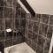 Apartmani Mali Raj Rudnik - Rudnik
